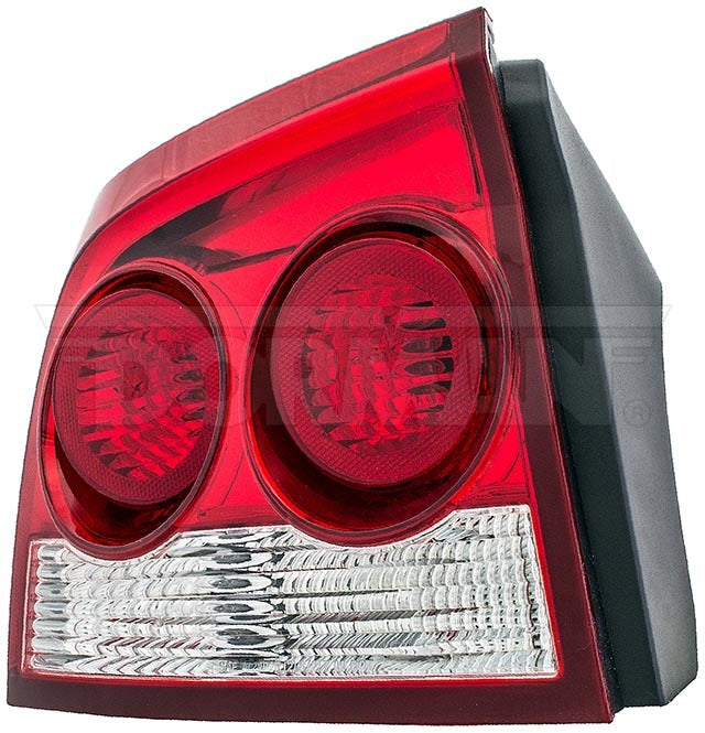 Dorman (Oe Solutions) 1611625 Tail Light Assembly||1611625_3.Jpg||88||d181611625||2242268