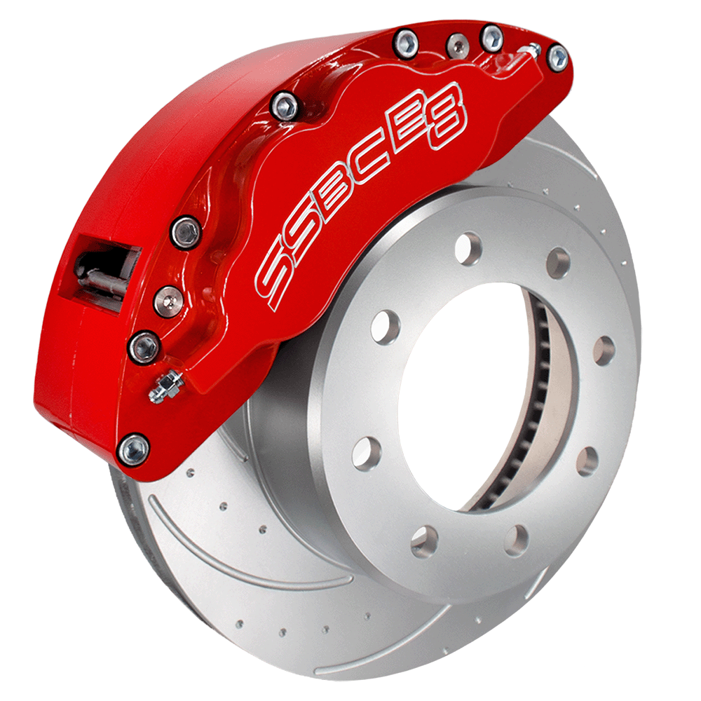 Ssbc-Usa A404-21r Brake Caliper||a404-21r_2.Png||87||s91a40421r||1294915