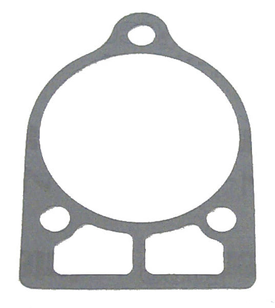 Sierra Marine 18-3324 Water Pump Kit||18-3324_1.Jpg||86||s5m183324||1459160
