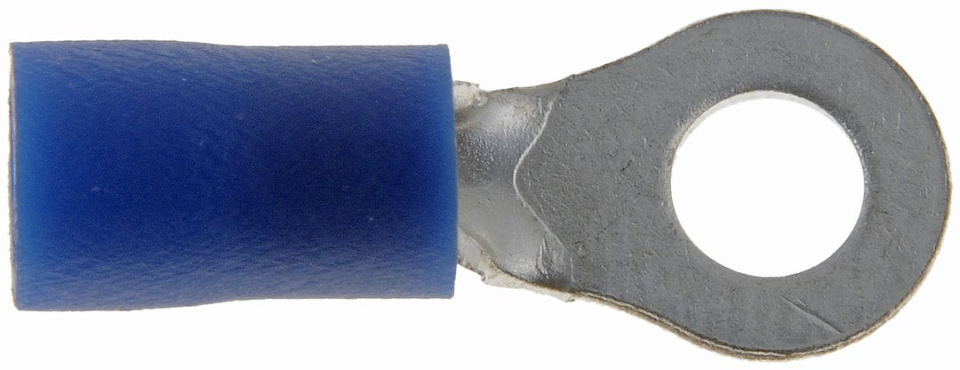 Dorman (Oe Solutions) 85407 Wire Terminal End||85403-003.Jpg||88||d1885407||1142069