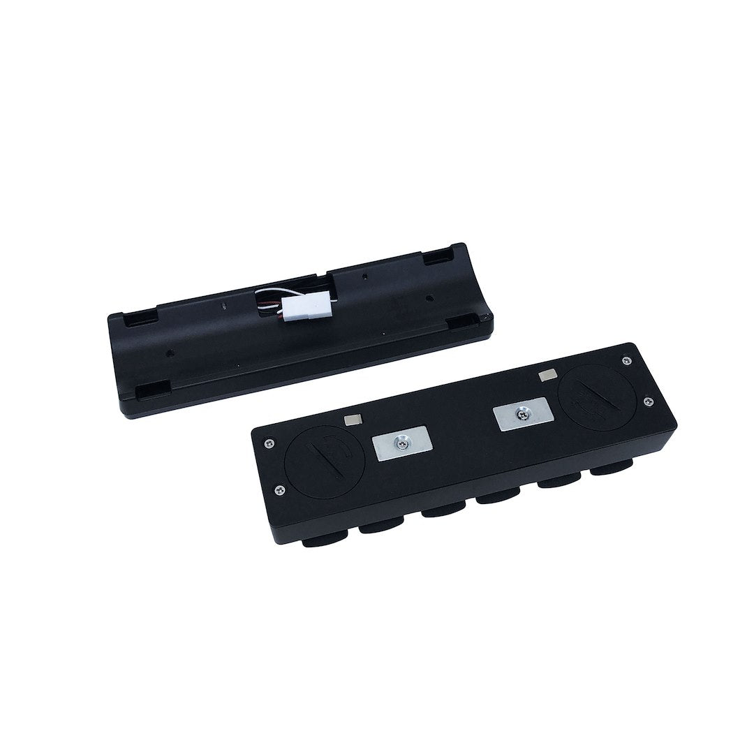 Oracle Lighting 3001bro Multi Purpose Light Controller||3001bro_11.Jpg||95||o373001bro||1559824