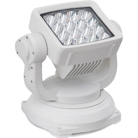 Buyers Products 1492200 Spotlight||1492200_10.Jpg||95||b831492200||1682911