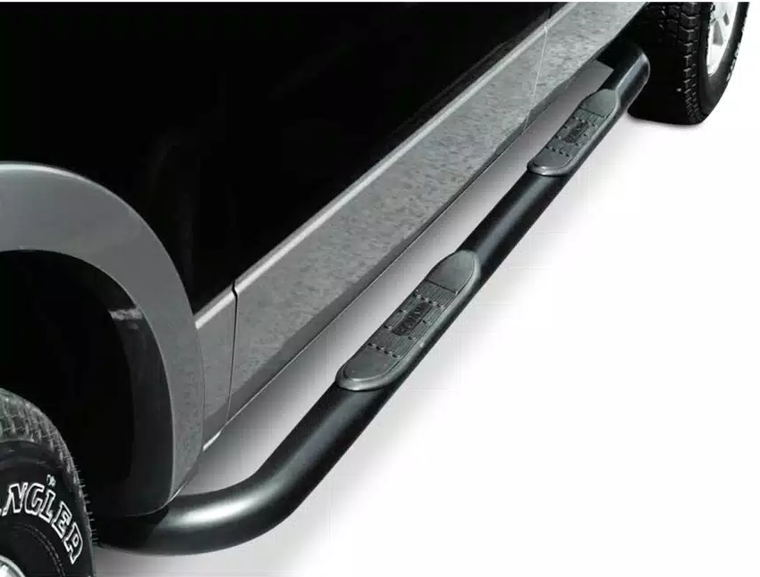 Product of Big Country 372021 Nerf Bar