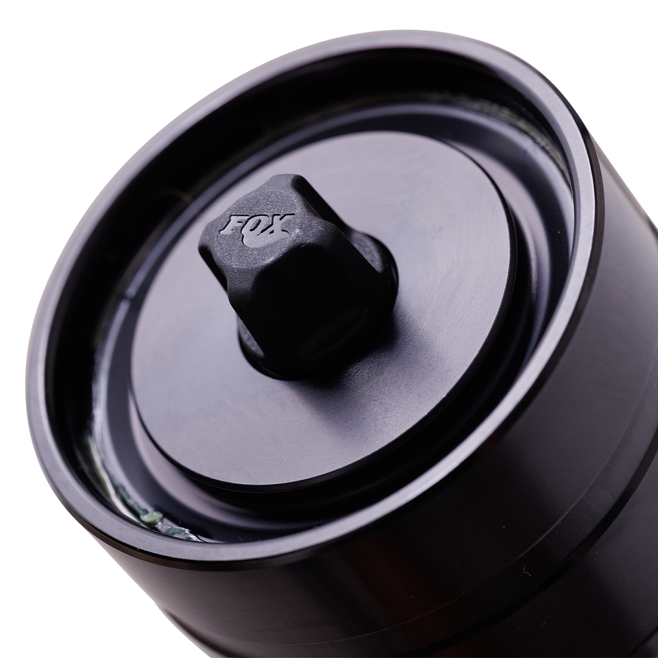 Fox Shocks 883-26-143 Shock Absorber||883-26-143_3.Png||88||f7588326143||1689138