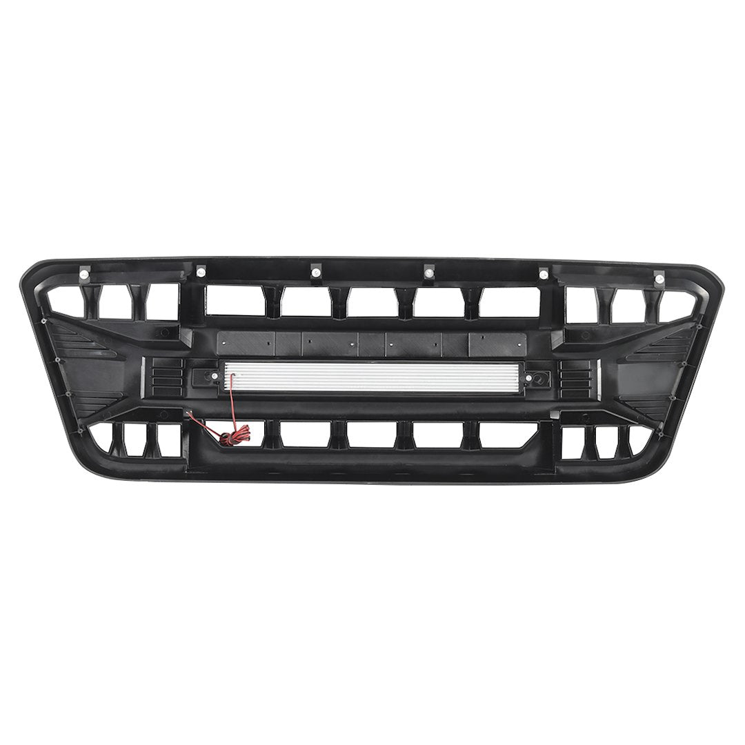 American Modified Amfmaa00128 Grille||amfmaa00128_05.Jpg||89||amdmfmaa00128||2236146
