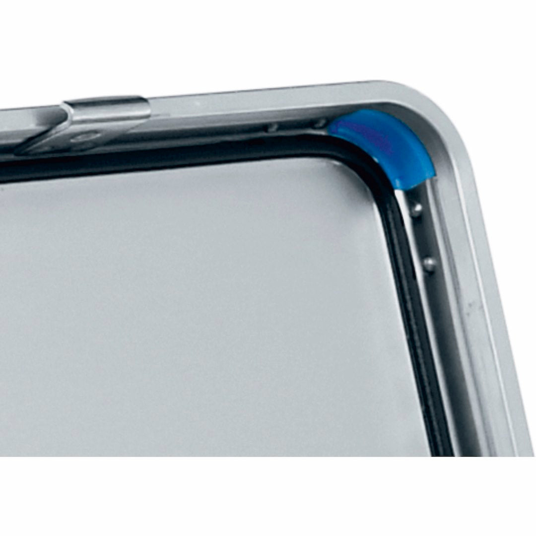 Product of Zarges 40710 Cargo Organizer