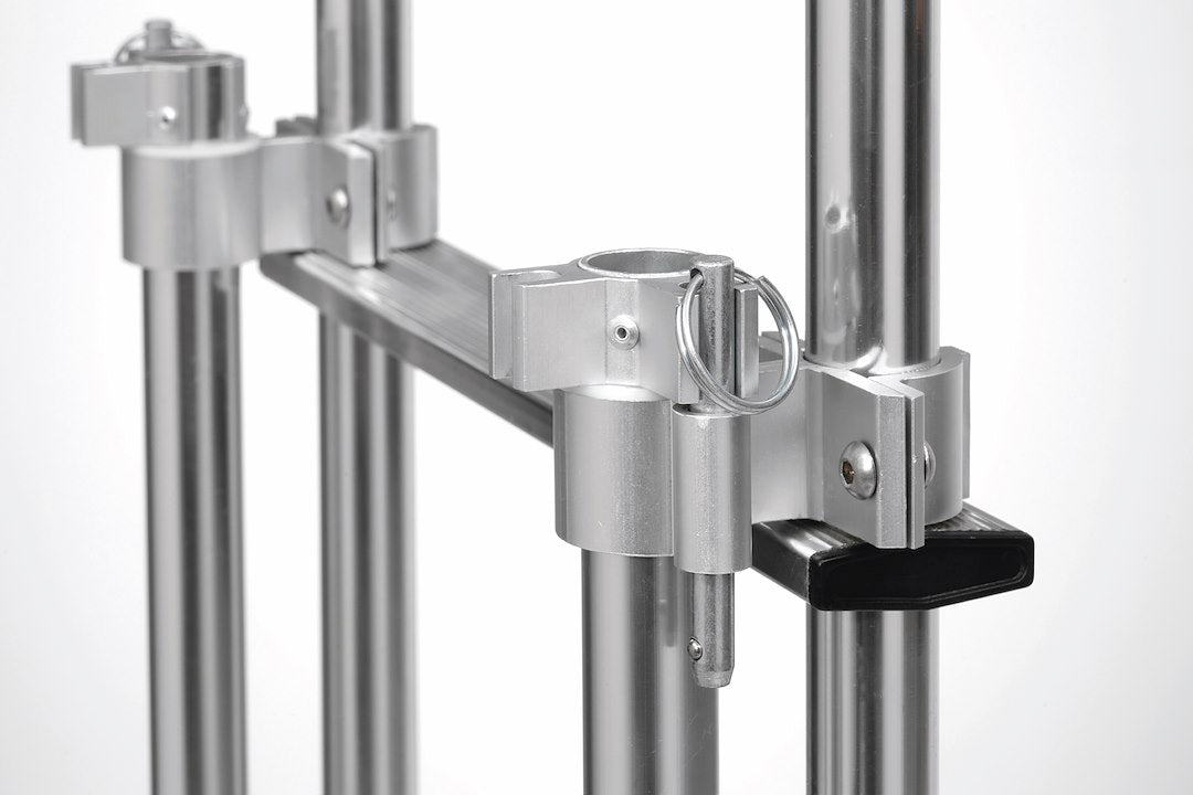Surco Products 501br Bike Rack||||90||s50501br||1917414