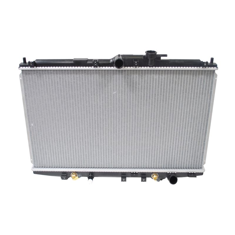 Product of Denso 221-3215 Radiator