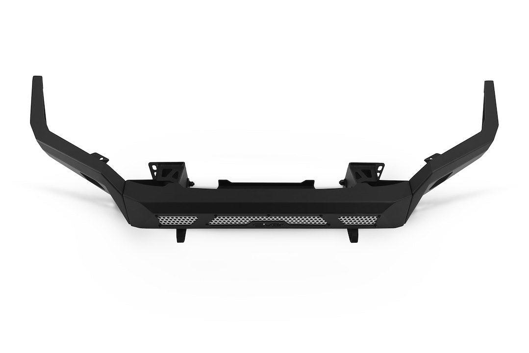 Dv8 Offroad Fbtt1-07 Bumper||3rd-Gen-Toyota-Tacoma-Mto-Series-Winch-Front-Bumper-Offtruck-04.Jpg||88||dv8fbtt107||1627323
