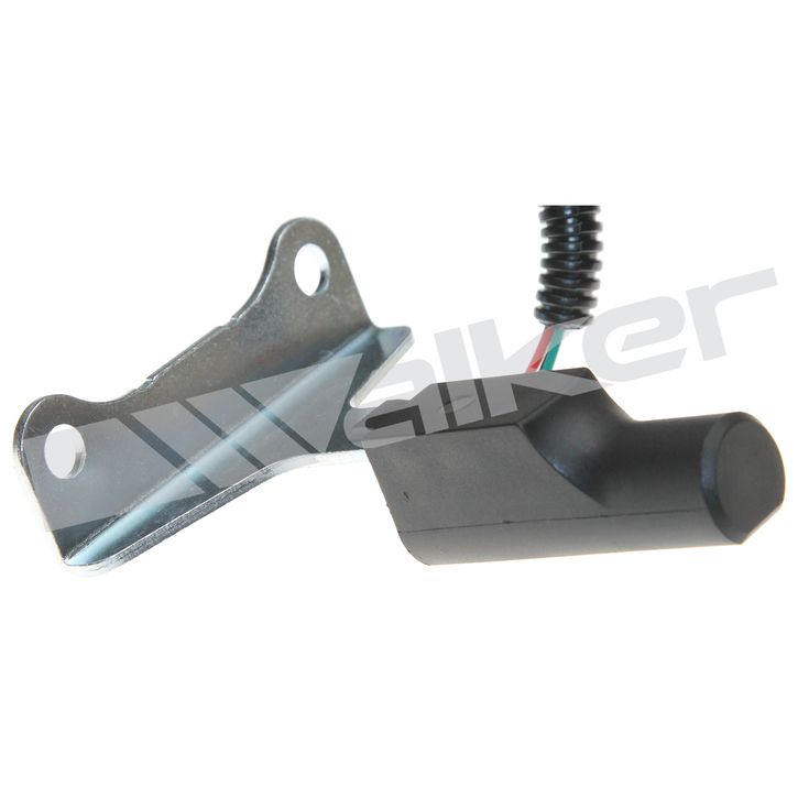 Walker Products 235-1059 Crankshaft Position Sensor||||86||w802351059||1925679