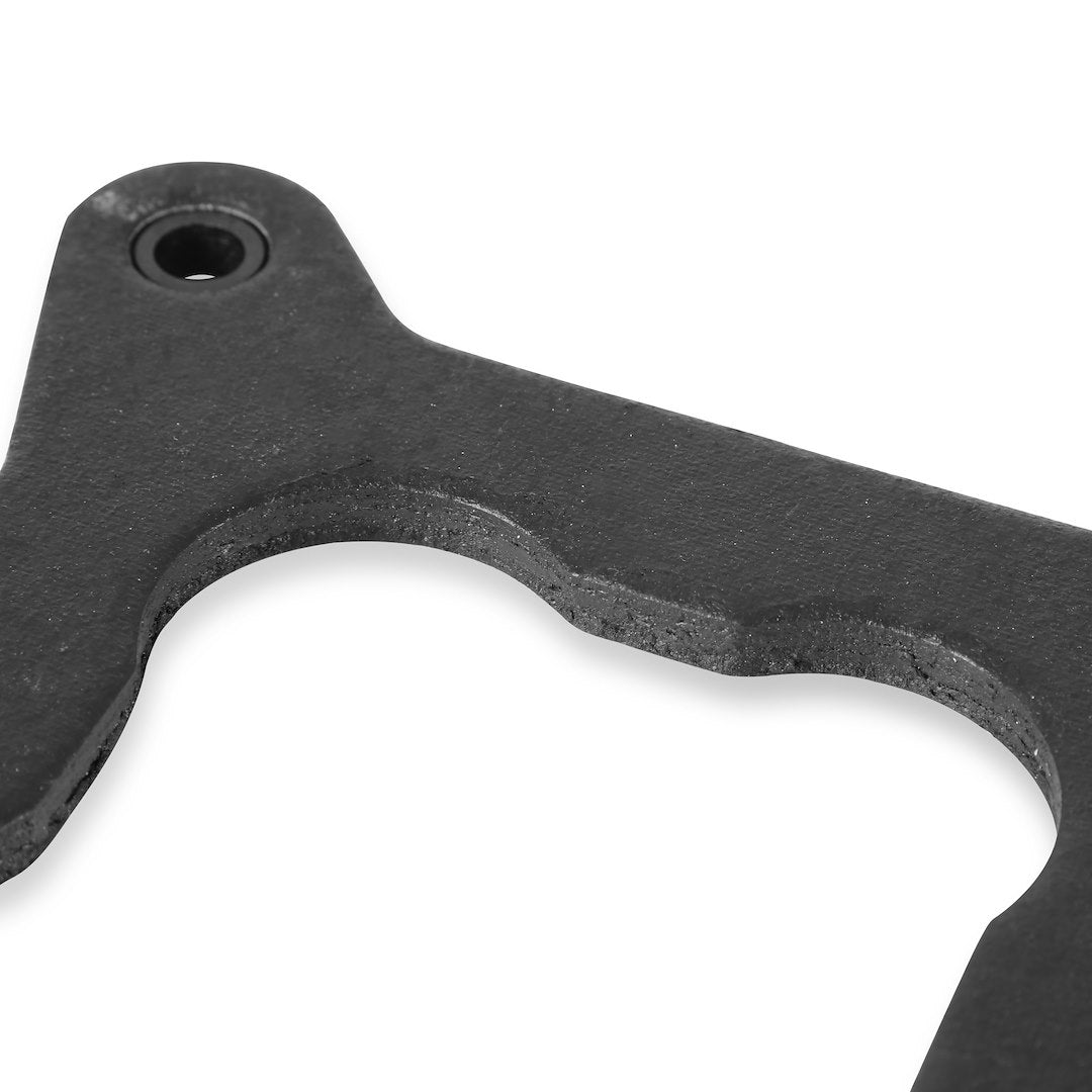 Holley Performance 108-12 Carburetor Mounting Gasket||108-12_2.Jpg||87||h1910812||1095812