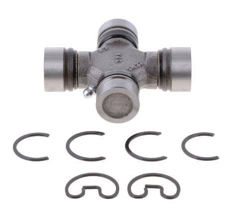 Dana/ Spicer 5-3022-1x Universal Joint||5-3022-1x_1.Jpg||86||dsp530221x||1109710
