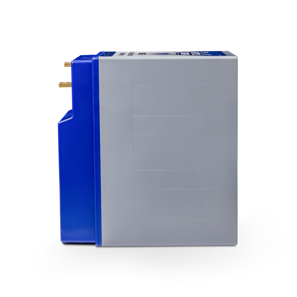Battle Born Batteries Bbgc2h Battery||bbgc2h_4.Png||89||bbbbbgc2h||1683539