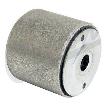 Product of Crown Automotive 52124994ab Differential Carrier Bushing