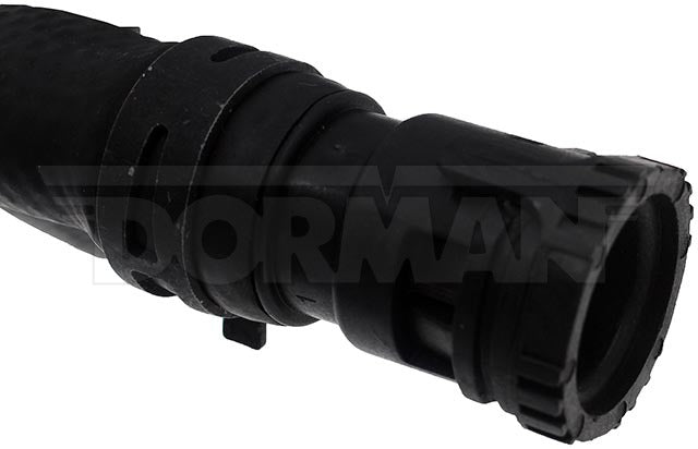 Dorman (Oe Solutions) 626-803 Heater Hose||626-803_5.Jpg||90||d18626803||1331353