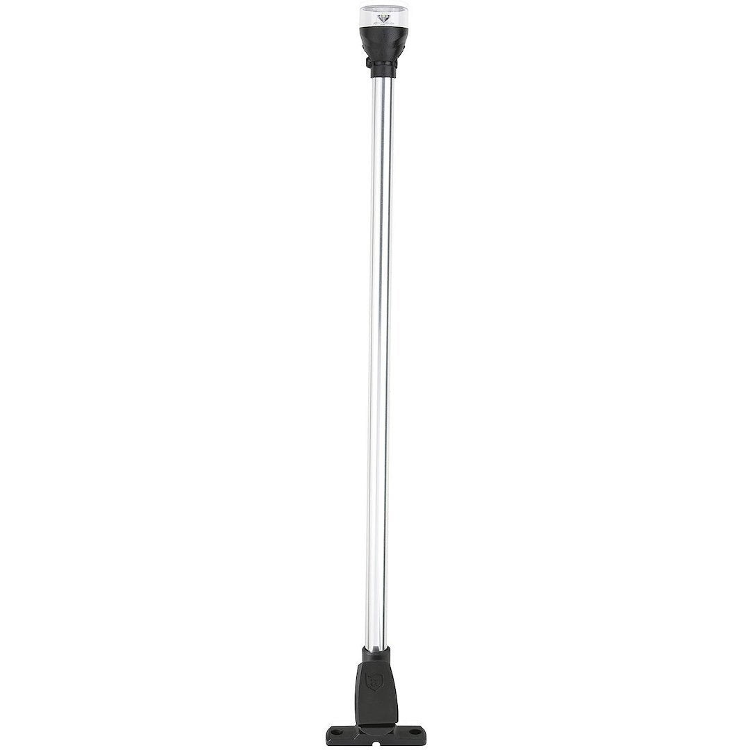 Product of Attwood Marine 5557-P12a7 Navigation Light