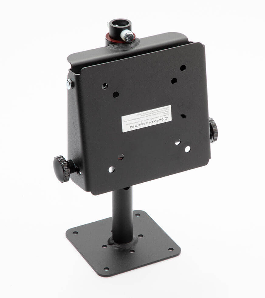 Product of Mor/Ryde Tv1-012h Tv Mount