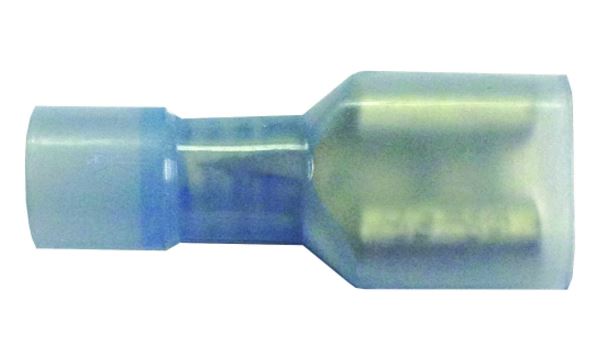 Product of Wirthco 80877 Wire Terminal End