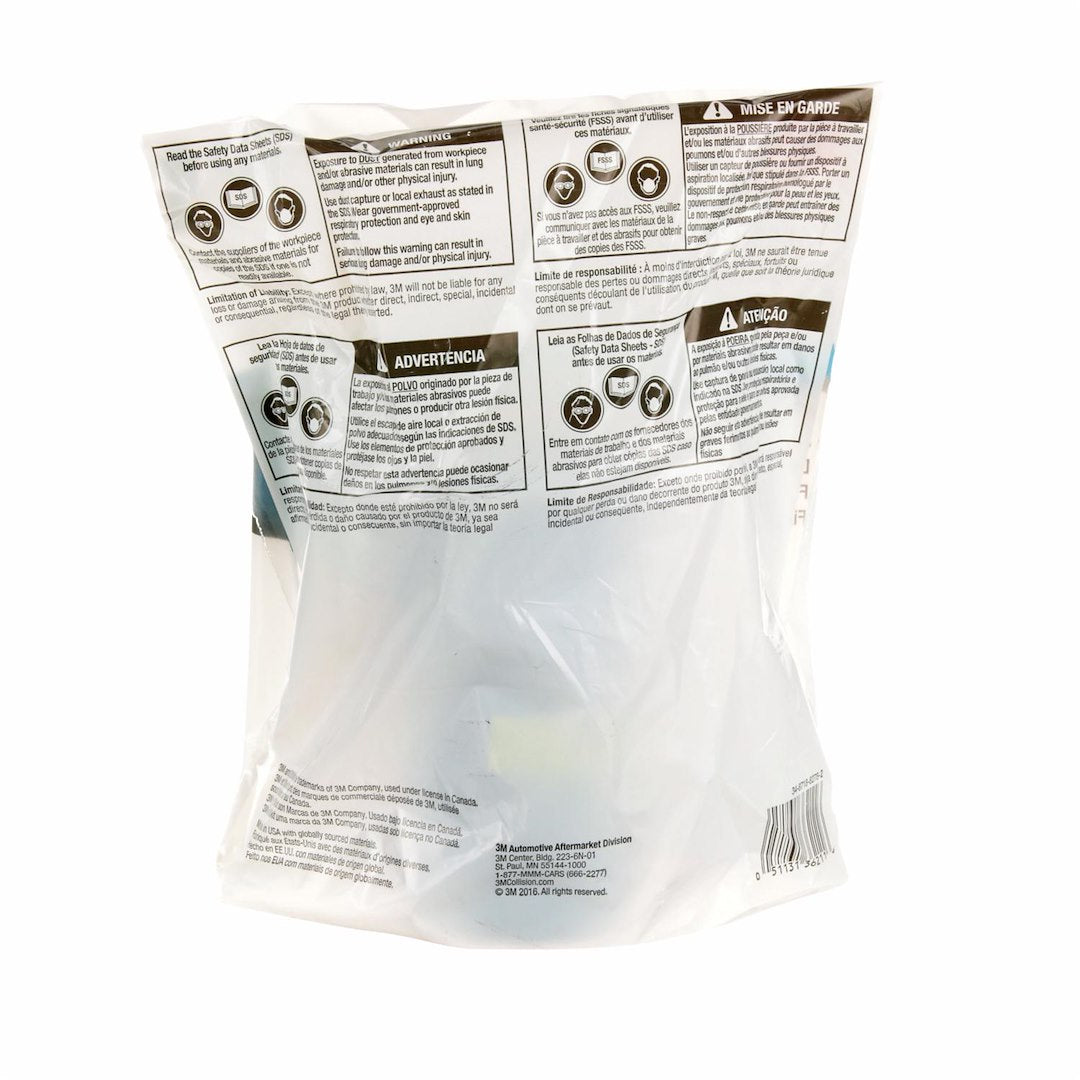 3m 36211 Sandpaper||36211_5.Jpg||90||t5536211||2345431