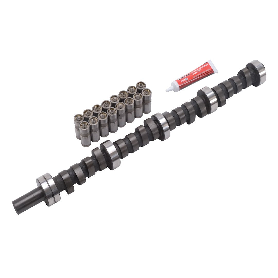 Edelbrock 2132 Camshaft And Lifter Kit||002132_V2.Jpg||86||e112132||1651065