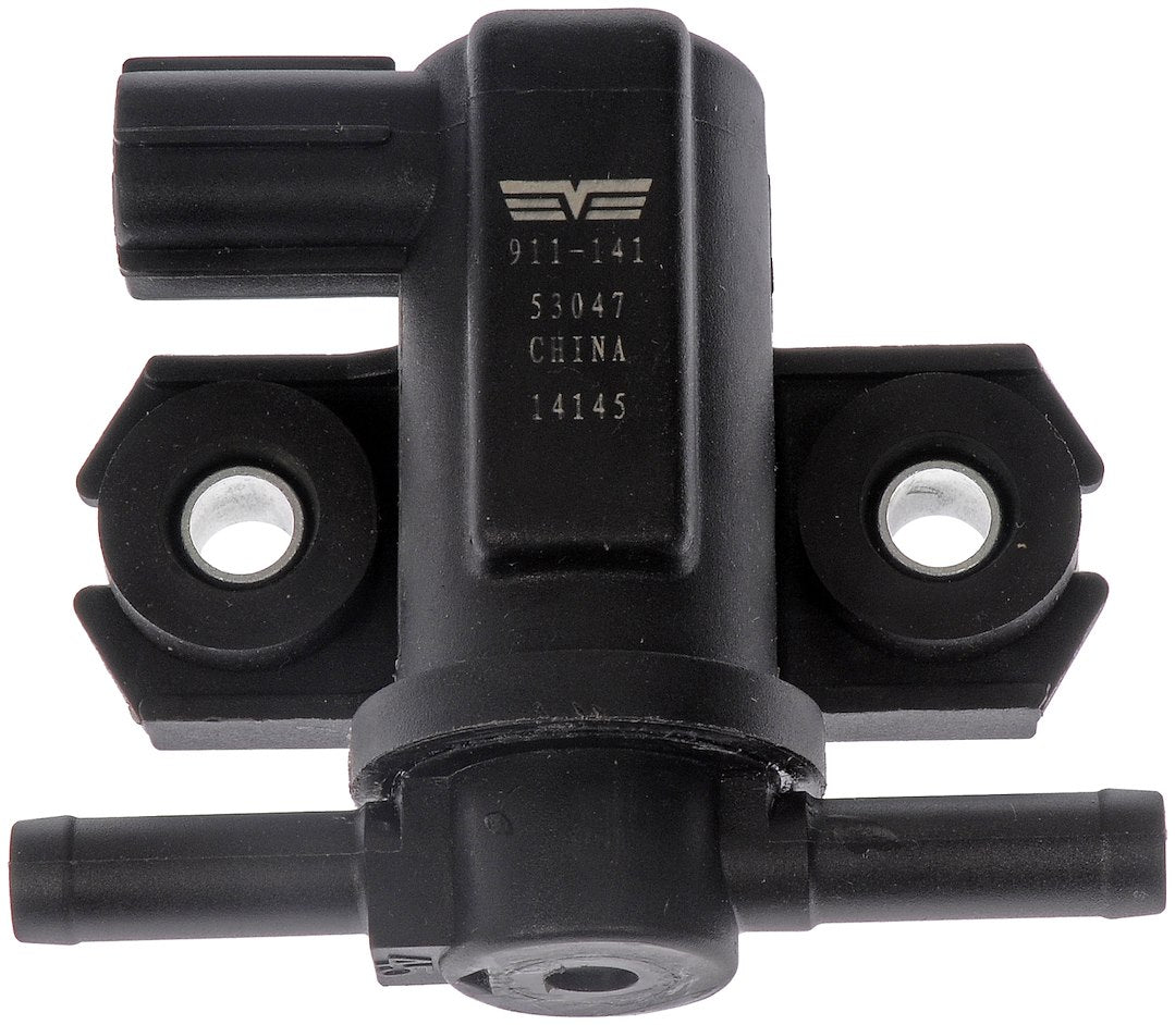 Dorman (Oe Solutions) 911-141 Vapor Canister Vent Solenoid||911-141-003.Jpg||87||d18911141||1334933