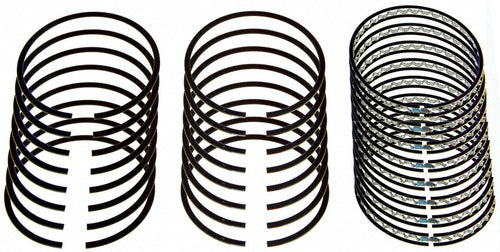 Sealed Power Eng. E-458x 20 Piston Ring Set||e-458x 20.Jpg||85||s12e458x20||1785918