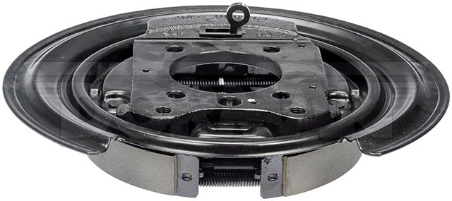 Dorman (Oe Solutions) 947-066 Brake Dust Shield||947-066_2.Jpg||87||d18947066||2263223