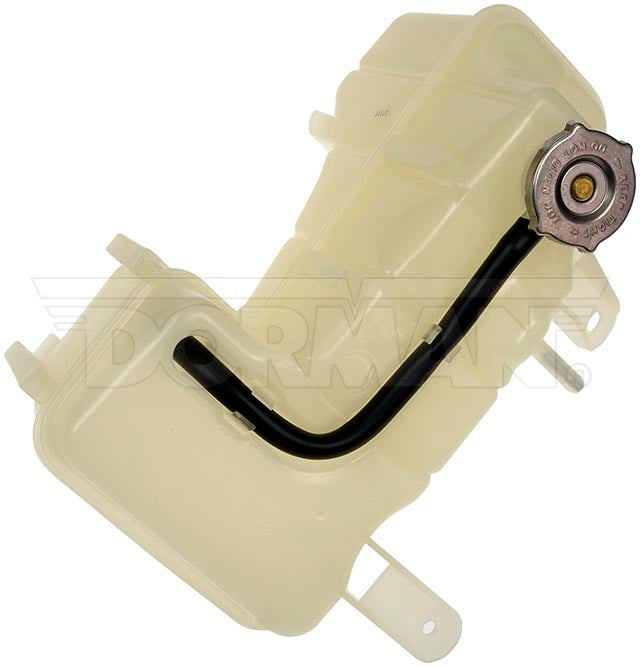 Product of Dorman (Oe Solutions) 603-056 Coolant Reservoir