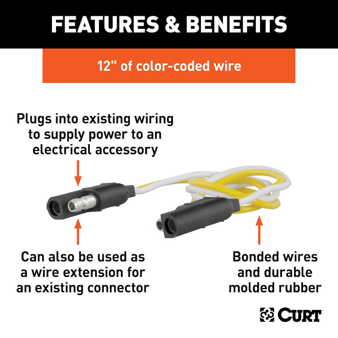 Curt 58021 Trailer Wiring Connector||58021_3008x1990_Fa.Jpg||86||c9358021||1776129