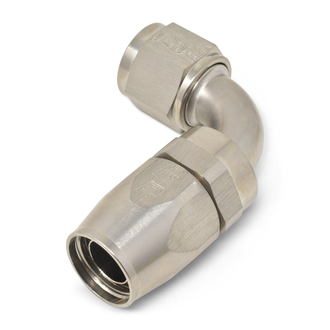Russell Automotive 610161 Hose End Fitting||610161_V3.Jpg||87||r62610161||1285566