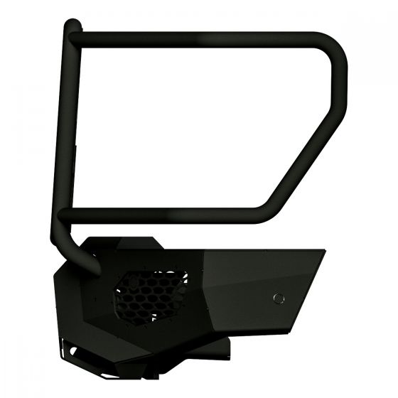 Ranch Hand Mff24hbm1 Bumper||mff24hbm1_2.Jpg||87||rnhmff24hbm1||1699561