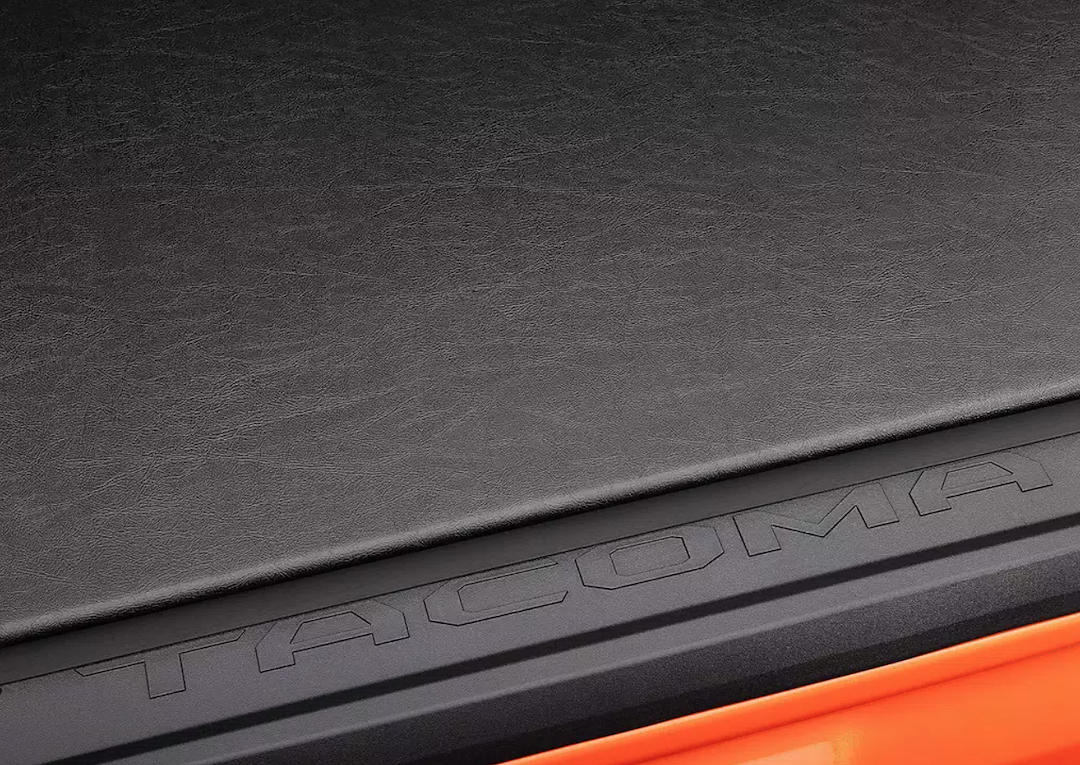 Truxedo 531801 Tonneau Cover||lo Pro_Tonneau Cover_13.Png||95||t70531801||2265220