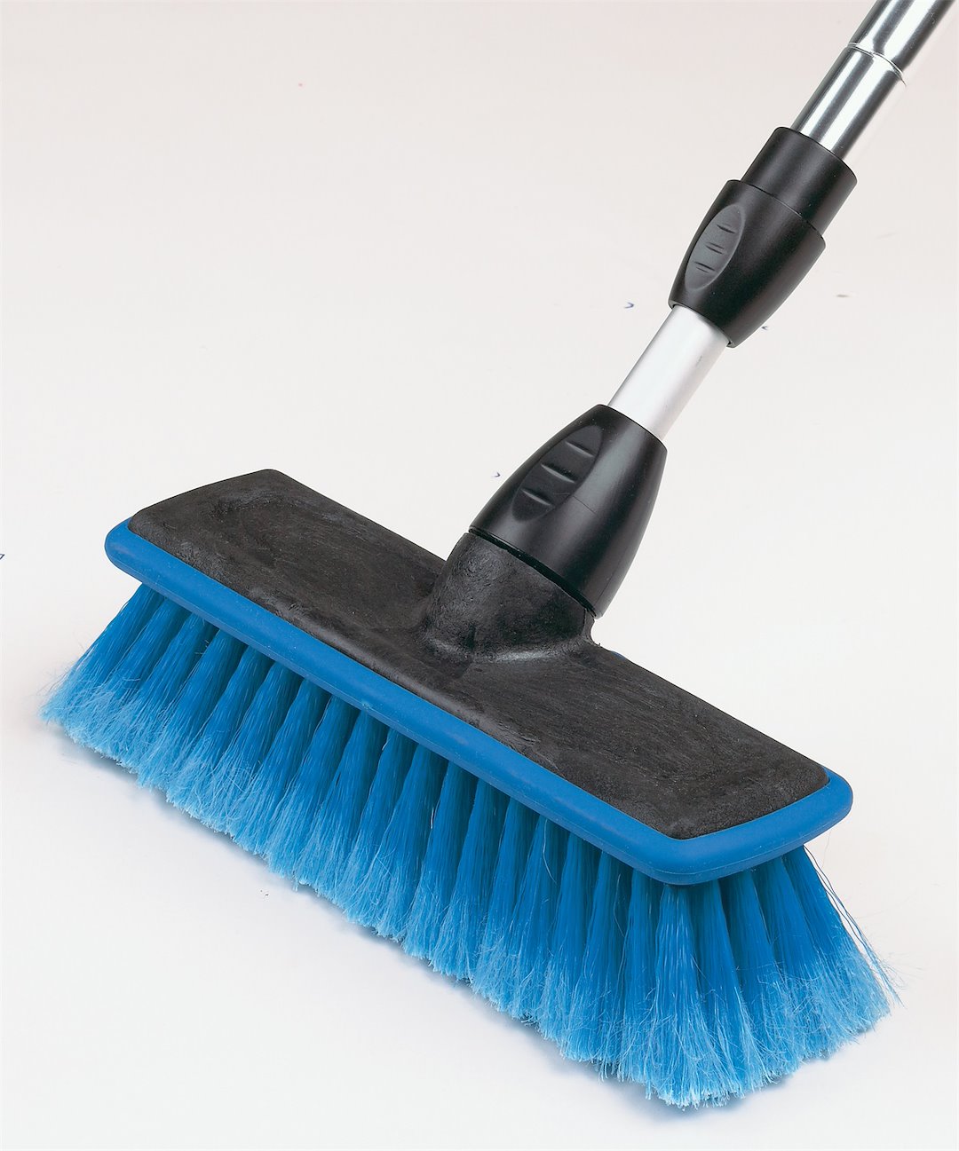 Product of Carrand 93089a Car Wash Brush