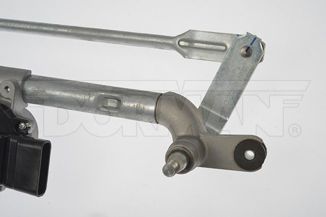 Dorman (Oe Solutions) 602-138as Windshield Wiper Linkage||||87||d18602138as||1894168
