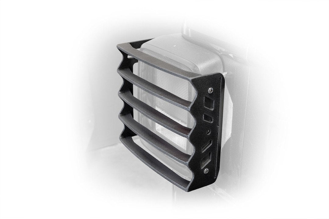 Dv8 Offroad Tljl-01 Tail Light Guard||||85||dv8tljl01||2016537