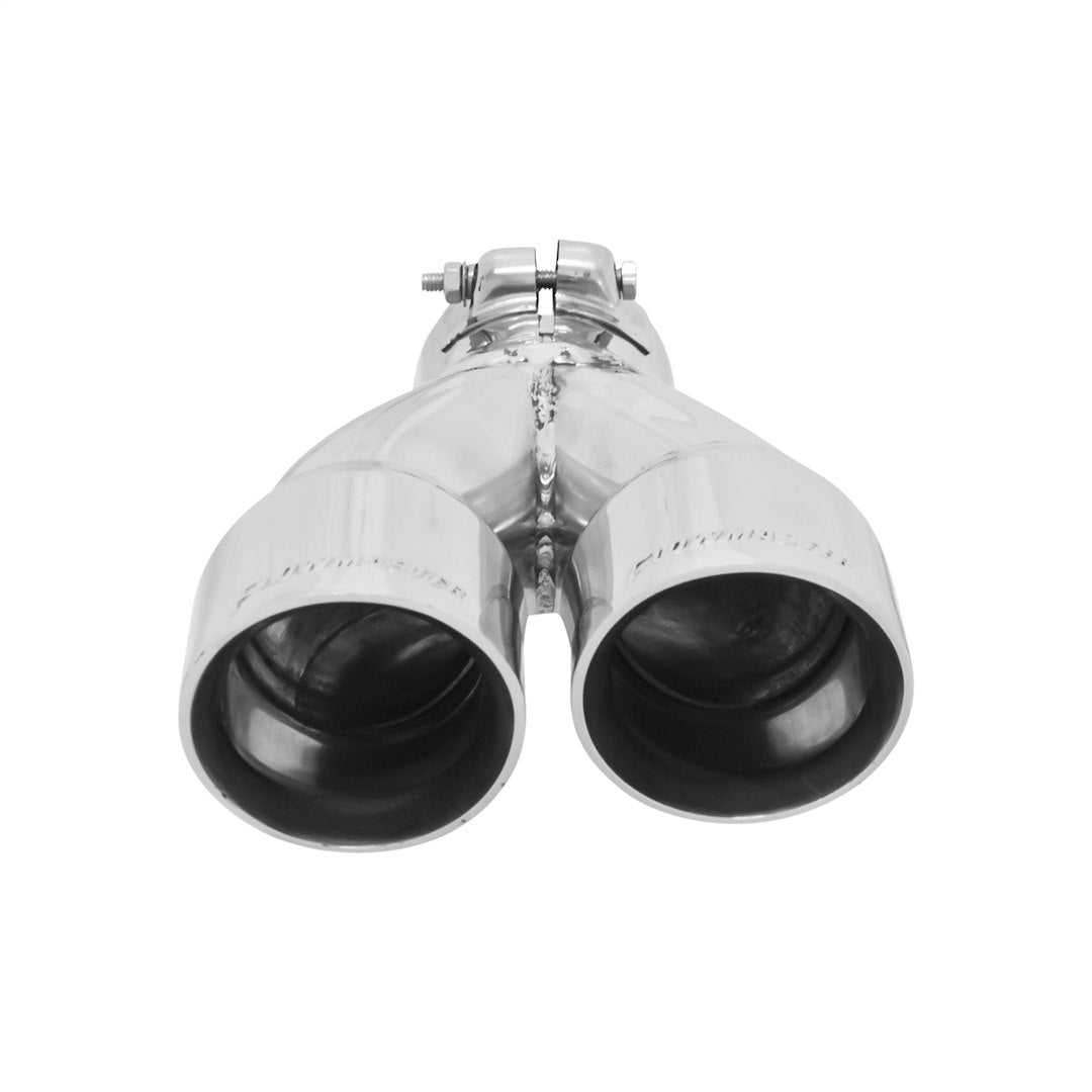 Product of Flowmaster 15389 Exhaust Tail Pipe Tip