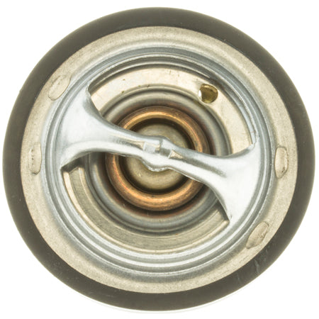 Motorad/ Cst 7426-190 Thermostat||7426-190_2.Jpg||87||c977426190||1133916