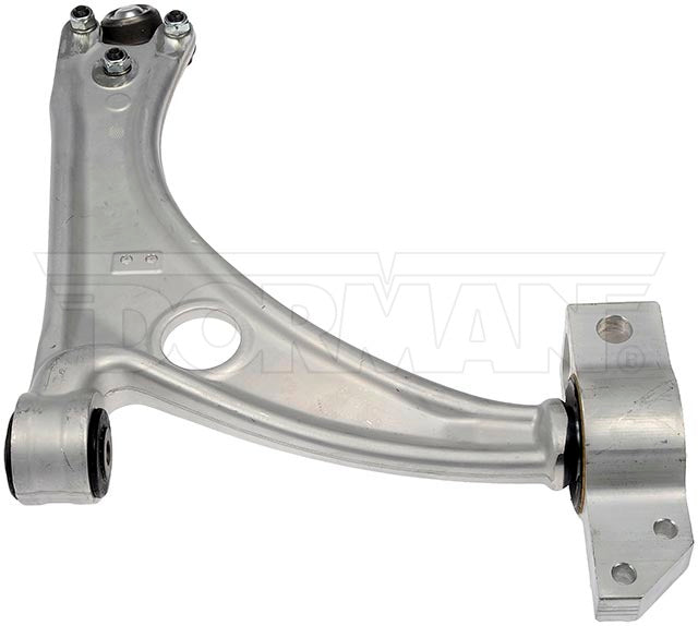 Dorman (Oe Solutions) 526-843 Control Arm||||86||d18526843||1893944