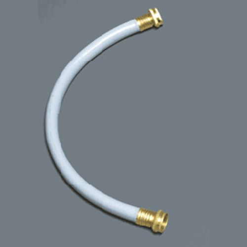 Product of Valterra W01-3018 Waste Water Hose
