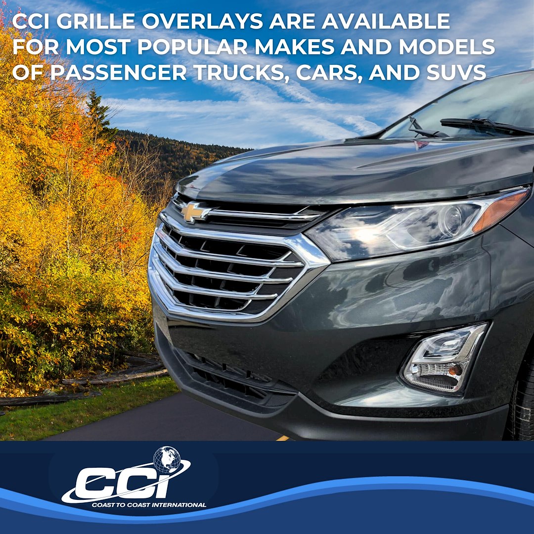 Coast To Coast Iwcgi152 Grille Insert||c2c_Iwcgi152_Grille Overlay_B2c_5.Jpg||89||c2cgi152||933313