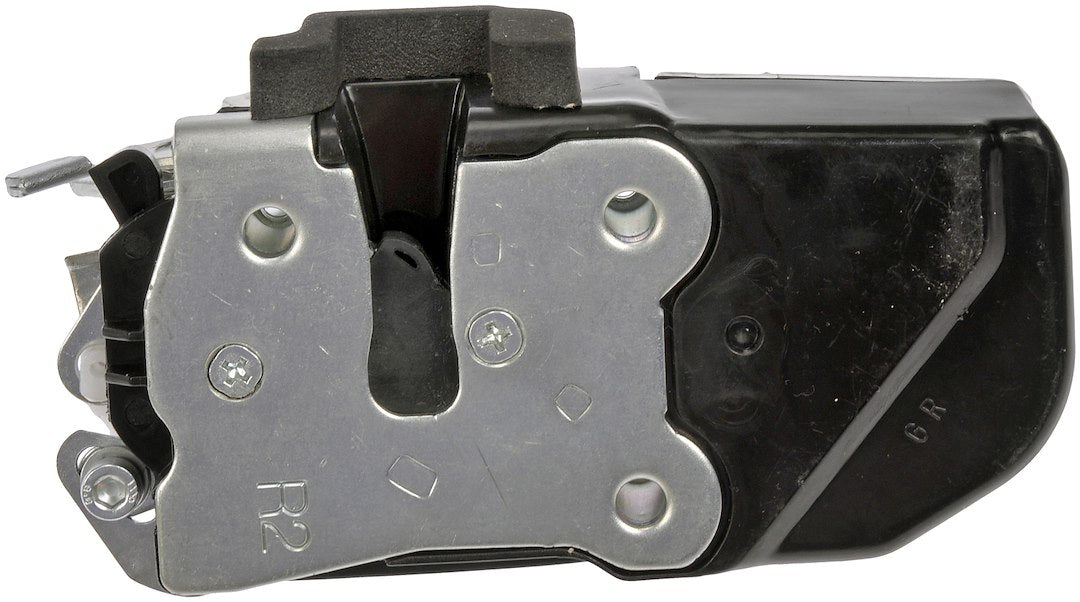 Dorman (Oe Solutions) 931-674 Door Lock Actuator||931-674-002.Jpg||86||d18931674||874307