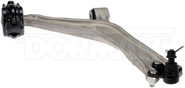 Dorman (Oe Solutions) 527-142 Control Arm||527-142_3.Jpg||88||d18527142||1107669