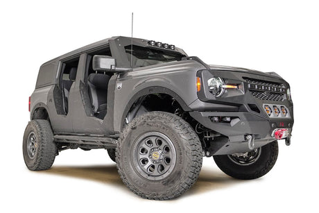 Product of Fab Fours Fb2002-1 Fender Trim