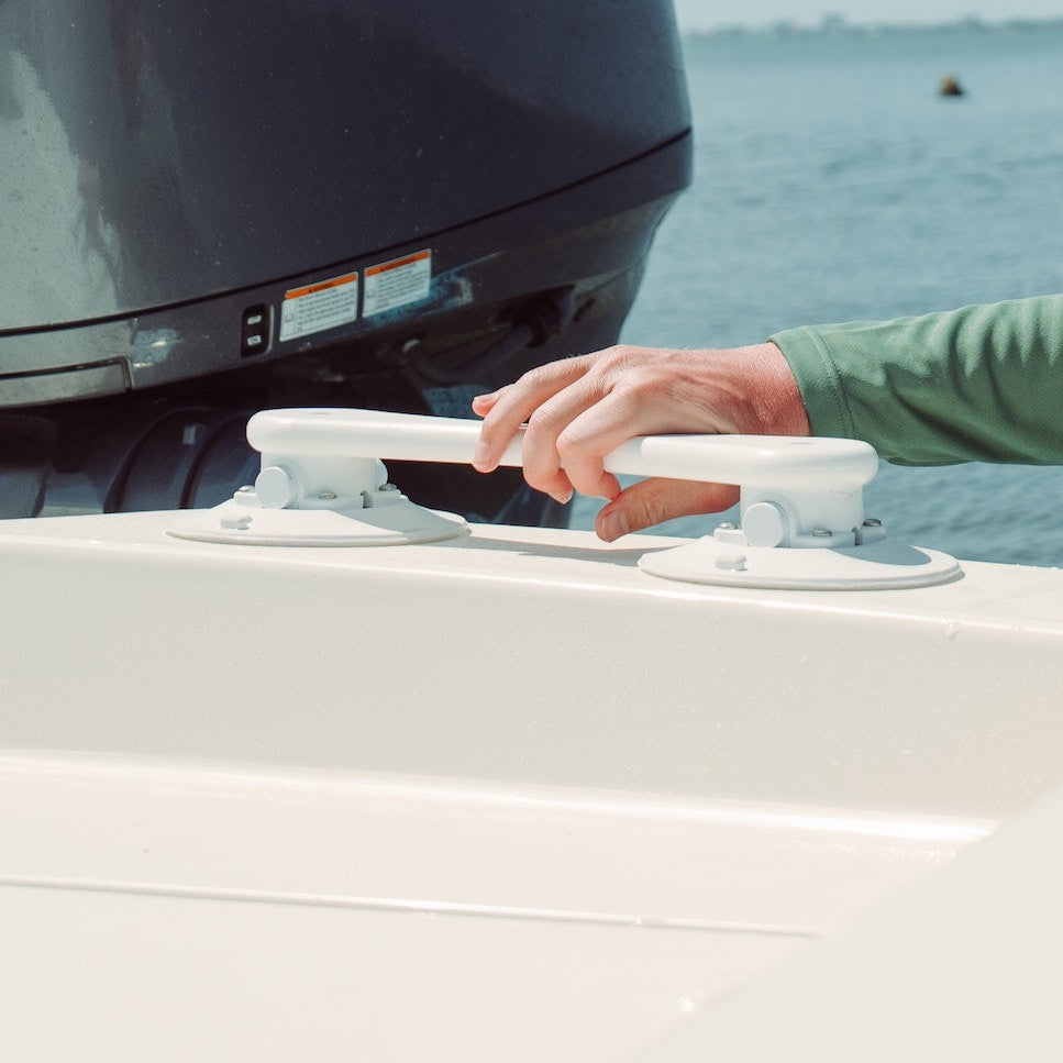 Product of Seasucker Mb5281 Multi Purpose Handle