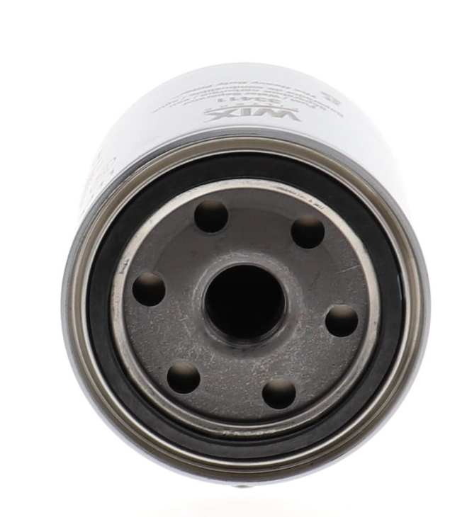 Wix Filters 33411 Fuel Water Separator Filter||33411_3.Png||88||w6933411||1121843