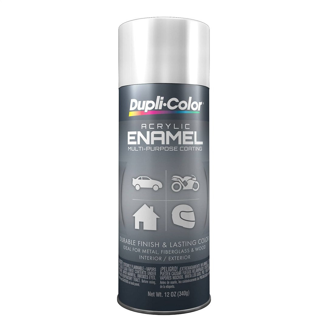 Vht/ Duplicolor Da1670 Paint||dplda1670.Jpg||85||s24da1670||1084644