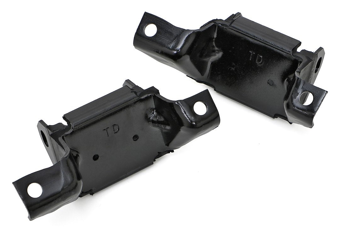 Trans Dapt 4982 Motor Mount||4982-Top.Jpg||85||t374982||1597986