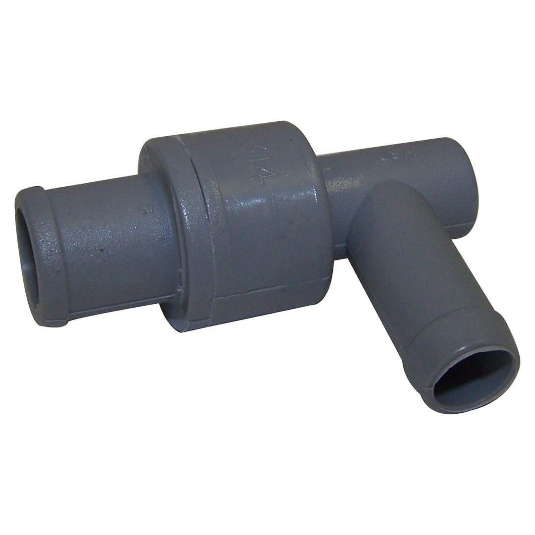 Crown Automotive 53031135 Crankcase Vent Valve||53031135.Jpg||85||c1y53031135||1772862