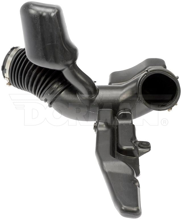Dorman (Oe Solutions) 696-010 Air Intake Hose||696-010_2.Jpg||87||d18696010||1338200