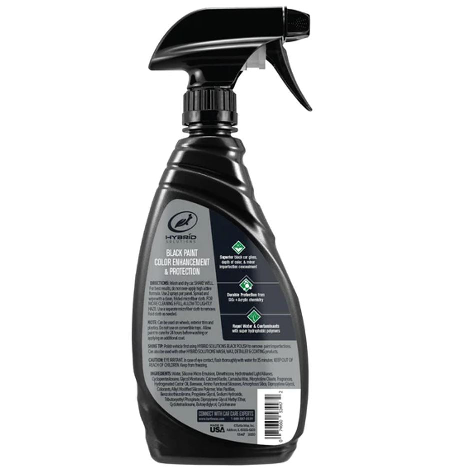 Turtle Wax Inc. 53447 Car Wax||53447_1.Jpg||86||t2353447||918698